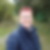 Profilbild von Silke Hallier