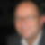 Profilbild von Thomas Falge