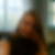 Profilbild von Nicole Klemme