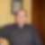 Profilbild von Peter Cole