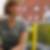 Profilbild von Heike Heid