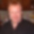 Profilbild von Holger Kroll