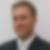 Profilbild von Daniel Dorrhauer