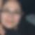 Profilbild von Katharina Osecanski