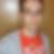 Profilbild von Florian Schweikl