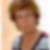 Profilbild von Eva Wernicke