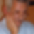 Profilbild von Harald Wunderlich