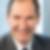 Profilbild von Jürgen Leonhard