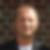 Profilbild von Thorsten Hanenkampf