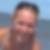Profilbild von Sabine Elsner