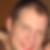 Profilbild von Mario Gross
