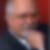 Profilbild von Roland Boese