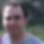 Profilbild von Frank Schuenemann