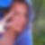 Profilbild von Tobias Losch