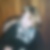 Profilbild von Stephanie Schneider