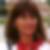 Profilbild von Sabine Rabsahl