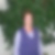 Profilbild von Brigitte Bamberger