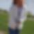 Profilbild von Christina Budich