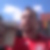 Profilbild von Martin Brausewetter