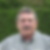Profilbild von Hubert Ellrich