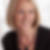Profilbild von Elke Fecke