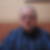Profilbild von Paul Krakowczyk