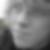 Profilbild von Chris Nawrath