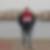 Profilbild von Andreas Lenertz