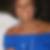 Profilbild von Yolanda Morales Garcia