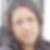 Profilbild von Anke Prein