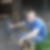 Profilbild von Marcus Freyberg