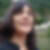 Profilbild von Barbara Laco