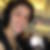 Profilbild von Annette Metzger
