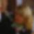 Profilbild von Annette Krispin