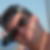 Profilbild von Mike Linse
