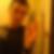 Profilbild von Michael Frank