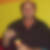 Profilbild von Erich Wurbs