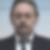 Profilbild von Wolfgang Marx