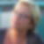 Profilbild von Gudrun Leyffer