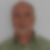 Profilbild von Detlef Knüppel