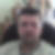 Profilbild von Holger Mau