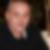 Profilbild von Bernd Koninkx