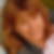 Profilbild von Bettina Renker