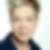 Profilbild von Sylvia Zosel
