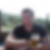 Profilbild von Thomas Wolf