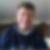 Profilbild von Karl-Heinz Pretzewofsky