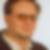 Profilbild von Reinhard Vergels