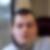 Profilbild von Leif Pfeiffer