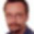 Profilbild von Michael Schwerin