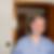 Profilbild von Werner Tintrop